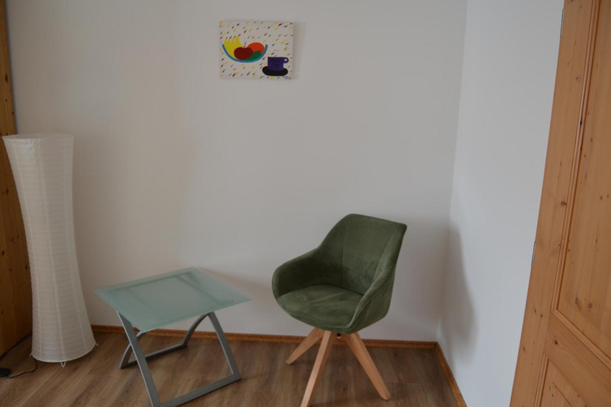 Fewo Ackermann Modautal Bagian luar foto